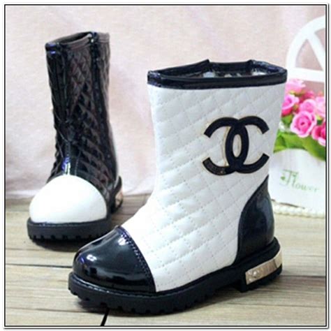 where can i buy chanel 5 clothing for kids|chanel shoes for baby girl.